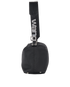 Heiress Sport, bottom view